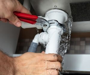 About Plumbers Pros Edgewater, NJ